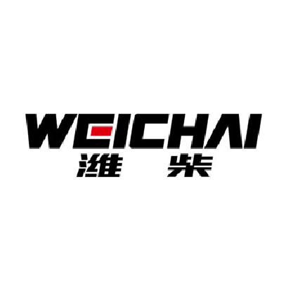 WEICHAI