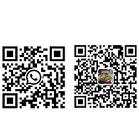 Wechat