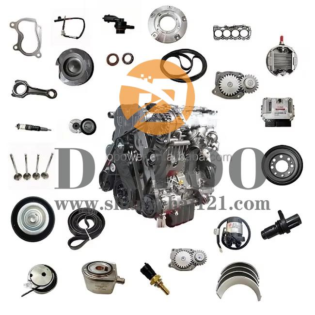 sdec parts.jpg