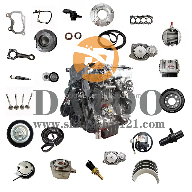 sdec parts.jpg