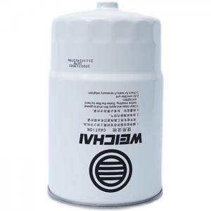 Weichai Fuel Filter 1000213843