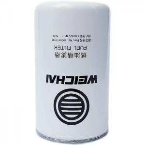 1000447498 Fuel Filter