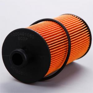 1000491060 WEICHAI Engine Oil Filter