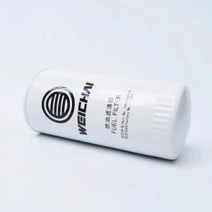 1000496519 Fuel Filter for Sinotruk HOWO Weichai Engine Truck Parts