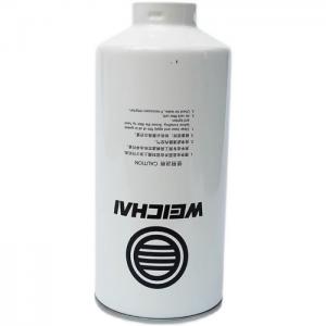 1000747688 Weichai Fuel Filter