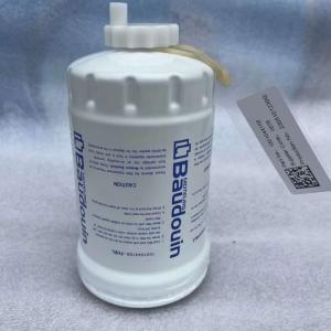 1001044158 Fuel Filter
