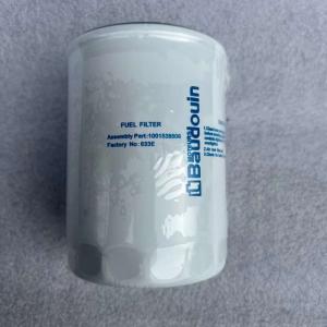 1001538508 Fuel Filter