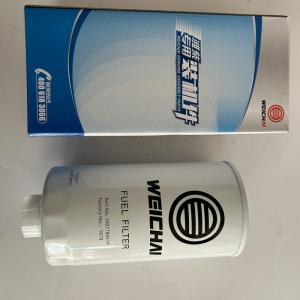 1001784514 WEICHAI FUEL FILTER