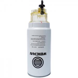 1003697990A Fuel Filter