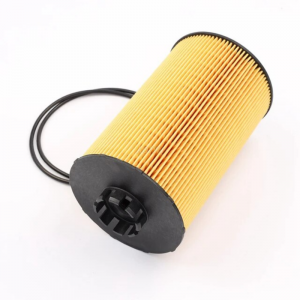 10038880511 10038880513 611600070119 Weichai Oil Filter WP9H WP10H Diesel Engine
