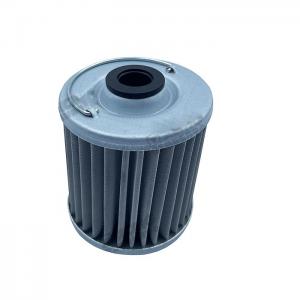 4110000189031 13067054 Fuel Filter SDLG Wheel Loader LG936 LG956 LG958