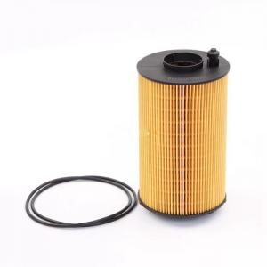 611600070119 611600070065 WEICHAI OIL Filter ELEMENT
