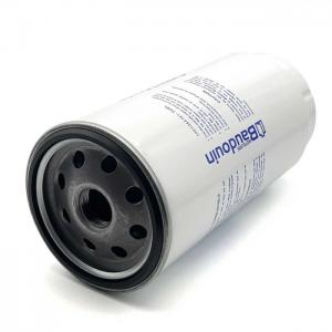 Baudouin Diesel Engine Fuel Filter 16232128S