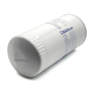 Baudouin Diesel Engine Fuel Filter 16232135A