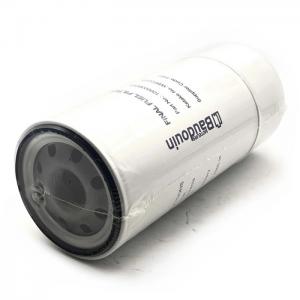 Baudouin Diesel Engine Fuel Filter 16232146M