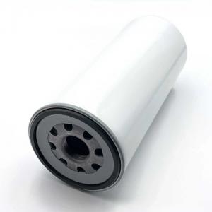 Baudouin Diesel Filter 16232136B