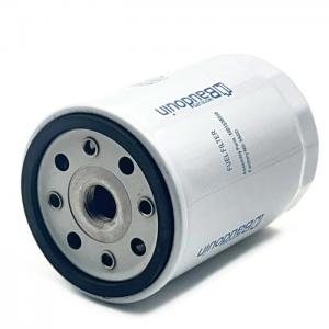 Baudouin Diesel Filter 16242906