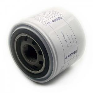 Baudouin Diesel Filter 16258334