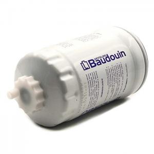 Baudouin Diesel Fuel Filter 16232006K