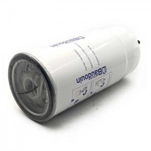 Baudouin Diesel Fuel Filter 16232145L