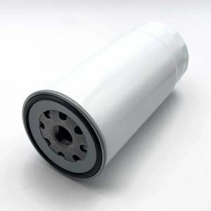 Baudouin Fuel Filter 16232137C