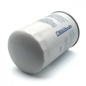 Baudouin Oil Filter 15042940X