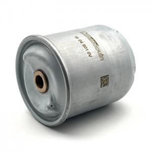 Baudouin Oil Filter 15049010V