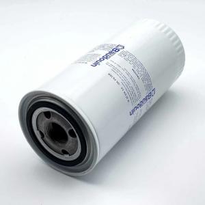 Baudouin Oil Filter 16205160E