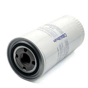 Baudouin Oil Filter 16224830K
