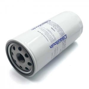 Baudouin Oil Filter 16232134Z