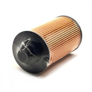 Baudouin Oil Filter 16232149Q