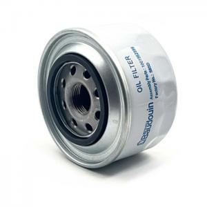 Baudouin Oil Filter 16247864
