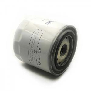 Baudouin Oil Filter 16256767