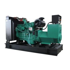 Cummins Diesel Generator