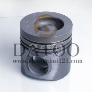 D05-101-41+A Piston Shanghai D6114 D9 SC9D diesel engine parts