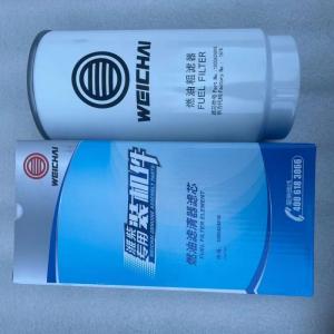Fuel Filter 1000424916
