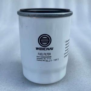 Fuel Filter 1000622860B