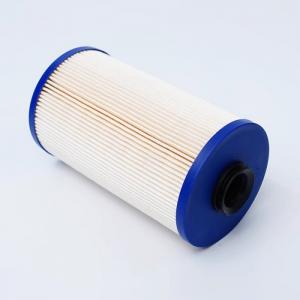 Fuel Filter 1001362236 Weichai Diesel Engine Spare Parts