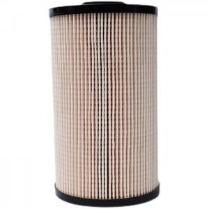 Fuel Filter 611600080113 1001362240 for Weichai Engine