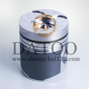 G05-101-02B+D Piston for Shanghai Dongfeng G128ZLD1 G128ZLD2 G128ZLD11 diesel engine