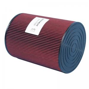 Marine Diesel Engine Air Filter AFM8050