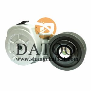 S00004136+02 S00007858+01Tensioner For sdec shanghai diesel engine