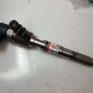 SAIC Maxus T60 2.8 Diesel SC28R150Q5 Common Rail Fuel Injector S00022037 0445110844