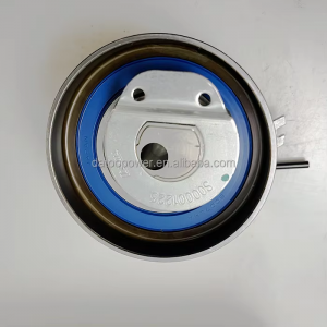SAIC Maxus V80 T60 SC25R SC28R Engine Timing Belt Tensioner Pulley S00001225