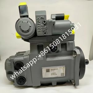 SDEC 6KTAA25-G31/G32/G33/G34/G35/G36 Series Diesel Engine Fuel Pump S00035921+05