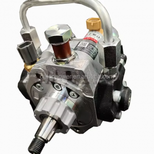 SDEC SC7H Diesel Engine Fuel Pump S00006800+02 294000-2590