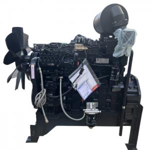 SDEC SC8D190G2B1 SC8D190.1G2 SC8D185.2G2B1 SC8D180G2B1 SC8DK190G3 Diesel Engine for Construction Machinery