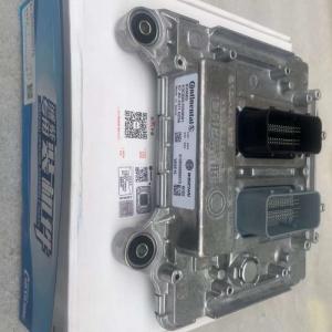 SID605 A3C0661550001 WISE15 612650080075 Weichai Engine ECU Electronic Control Unit