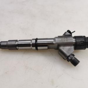 Sinotruk Fuel Injector VG1034080002 0445120357