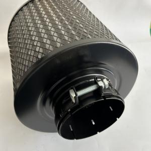 Weichai Diesel Engine Air Filter 1001786372
